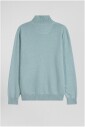 pull-en-laine-et-coton-a-zip