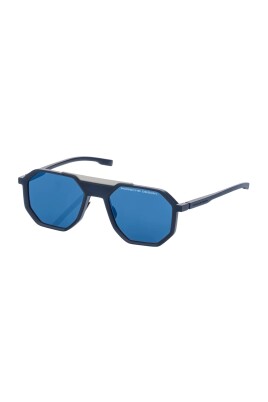 dark-blue-mirrored-sunglasses