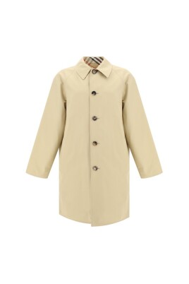 reversible-cotton-coat-with-check-pattern