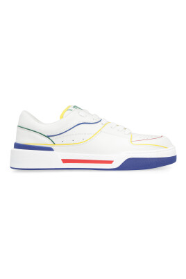 roma-leather-sneakers-with-contrast-inserts