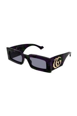authentic-stylish-glasses-with-premium-quality