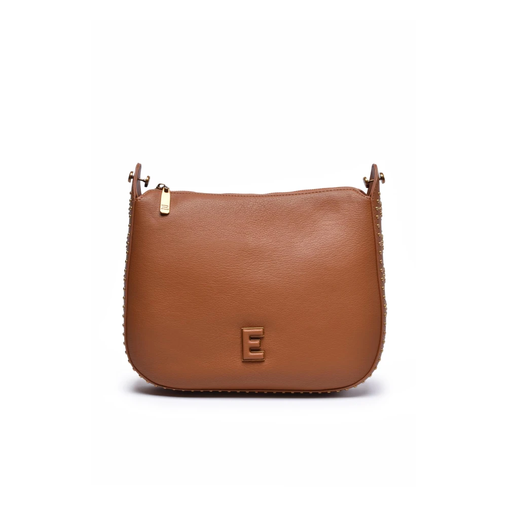 Bags > Clutches - - Ermanno Scervino - Modalova
