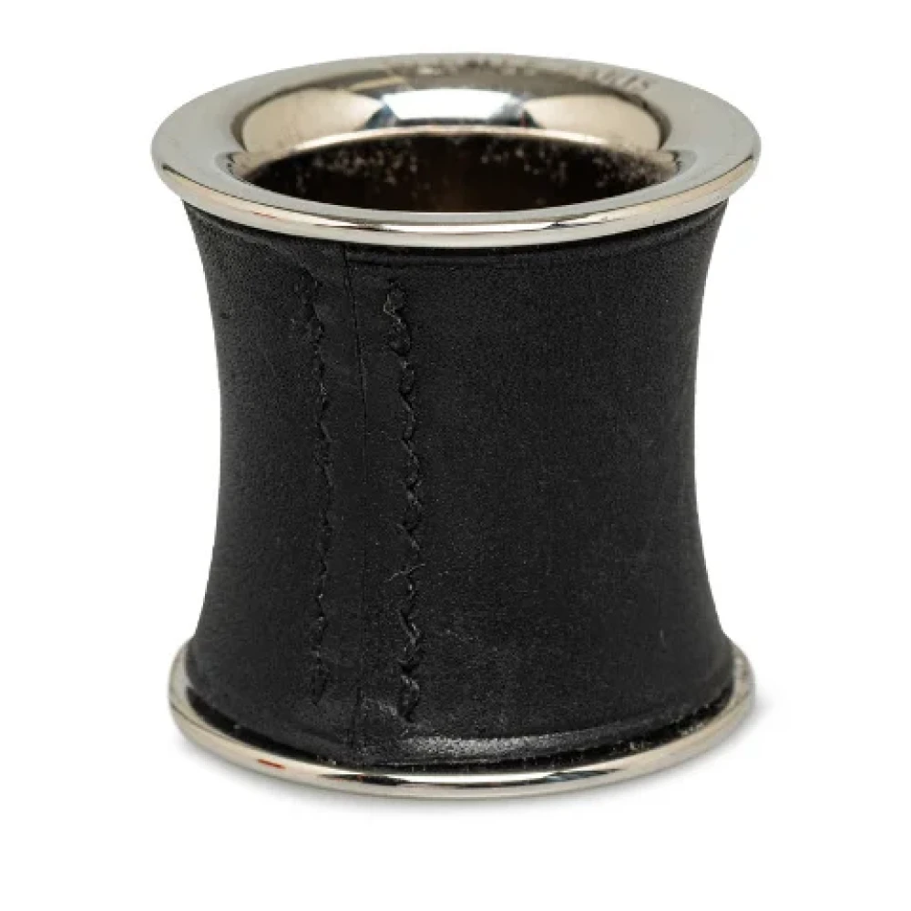 Pre-owned > Pre-owned Accessories - - Hermès Vintage - Modalova