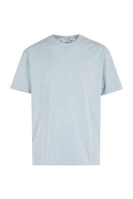 t-shirt-duster-script-brode