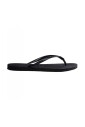 cristal-sw-ii-flip-flops