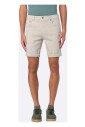beige-bull-stretch-bermuda-shorts