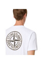 printed-cotton-jersey-t-shirt
