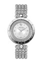 womenand-39-s-watch-eon-silver-ve7901423