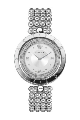 womenand-39-s-watch-eon-silver-ve7901423