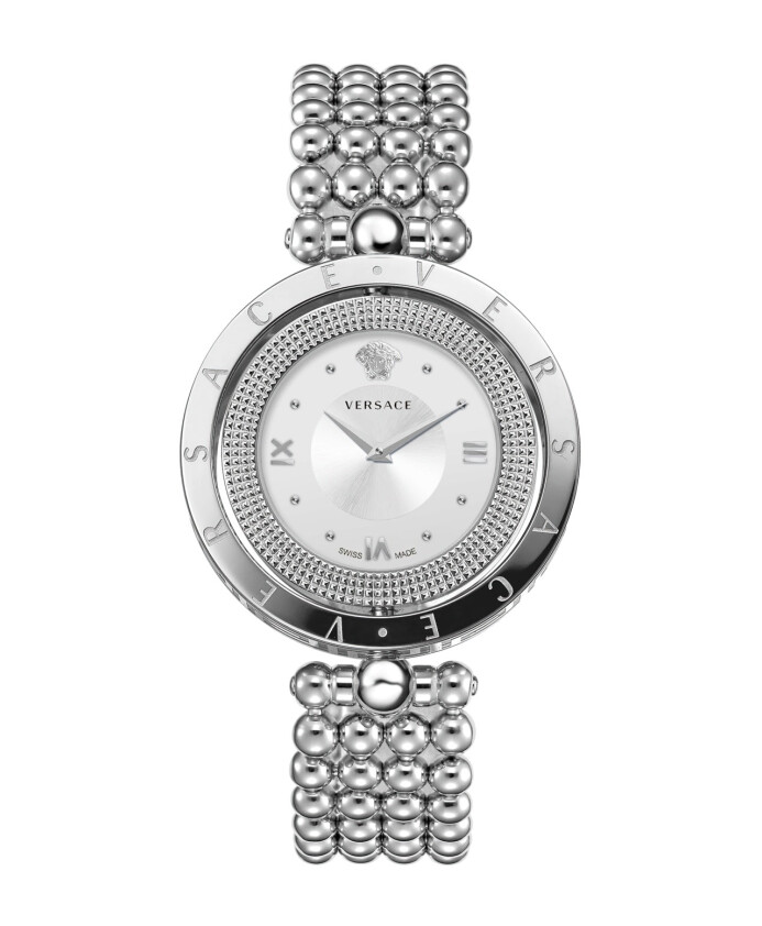 womenand-39-s-watch-eon-silver-ve7901423