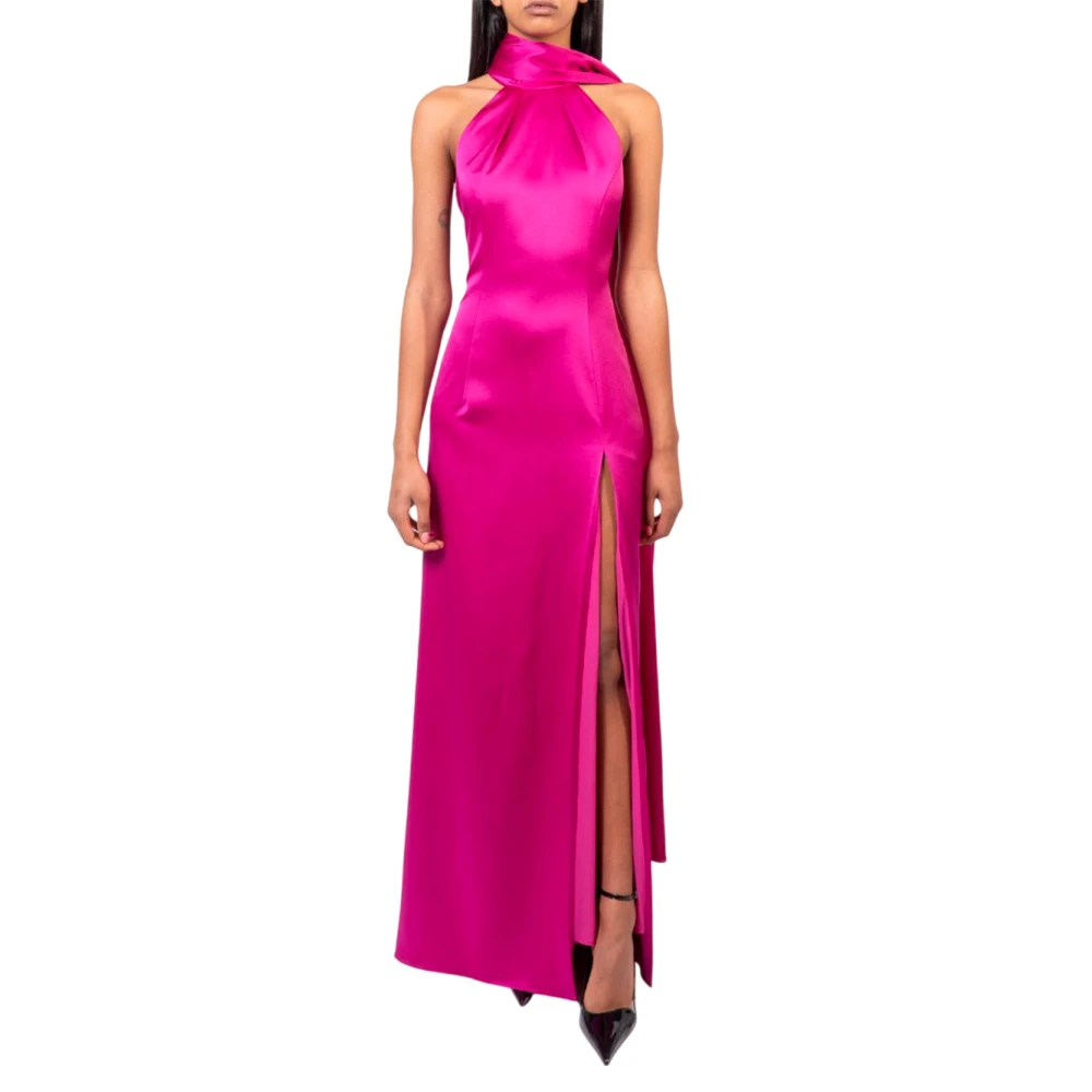 Dresses > Occasion Dresses > Gowns - - Doris S - Modalova