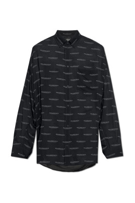 shirt-with-monogram