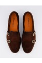 mocassin-a-double-boucle-pour-homme