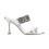 sandales-avec-detail-bijou-et-talon-aiguille