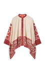 blouses-andamp-shirts