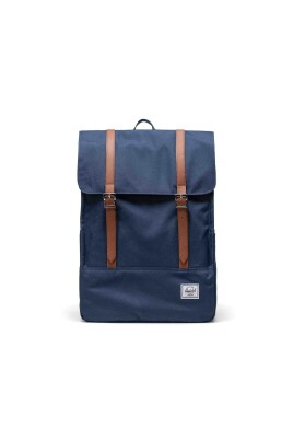 navy-survey-backpack-unisex