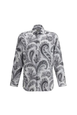 paisley-cotton-shirt