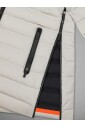 tubular-down-jacket-with-zip