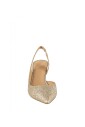 elegants-talons-pour-femmes