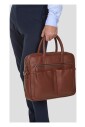 laptop-business-bag