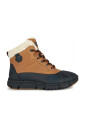 flexyper-abx-booties-marron