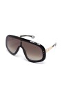 flaglab-17-2m286-special-edition-sunglasses