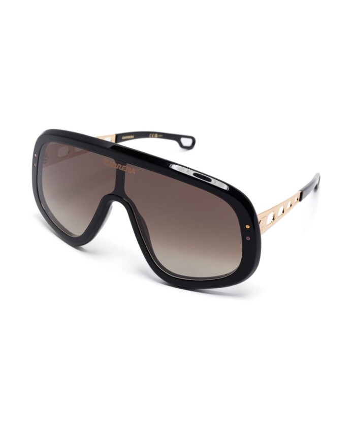 flaglab-17-2m286-special-edition-sunglasses