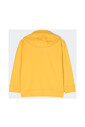 sweat-a-capuche-imprime