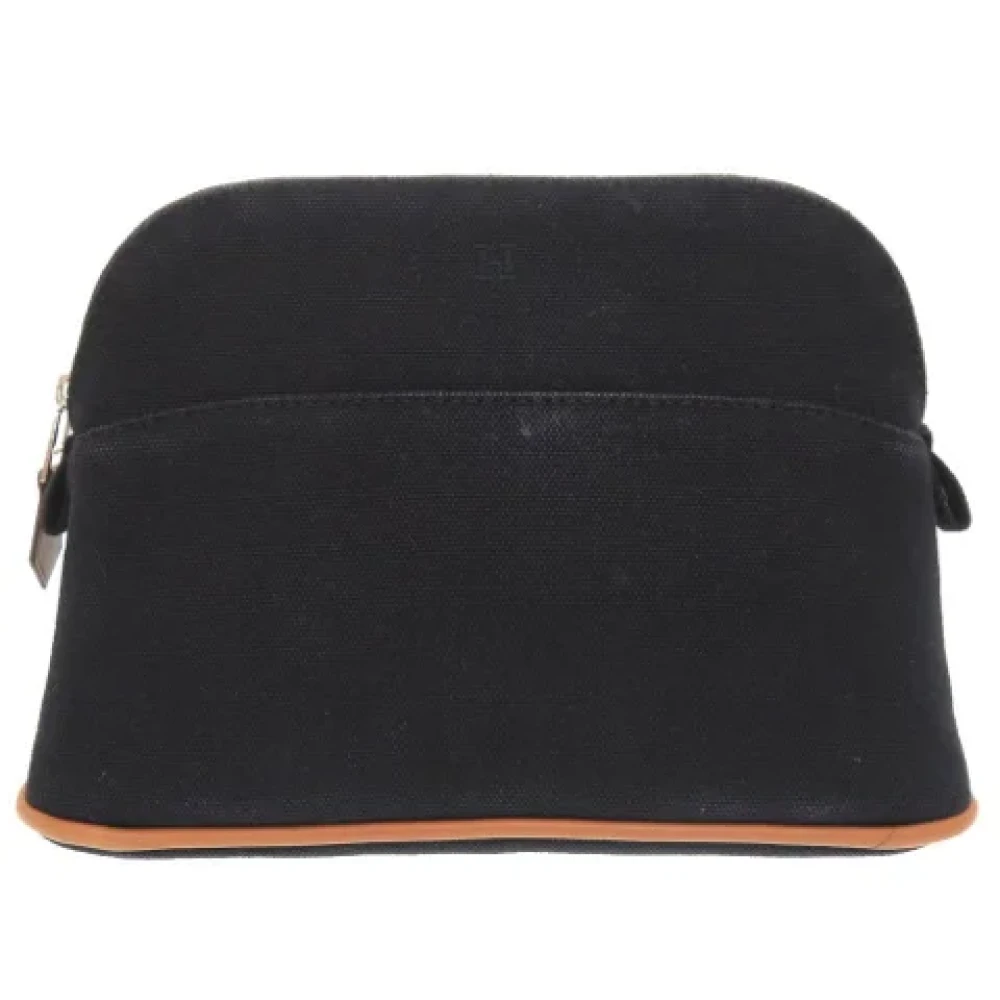 Pre-owned > Pre-owned Bags - - Hermès Vintage - Modalova