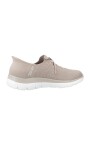 sneakers-femme-summits