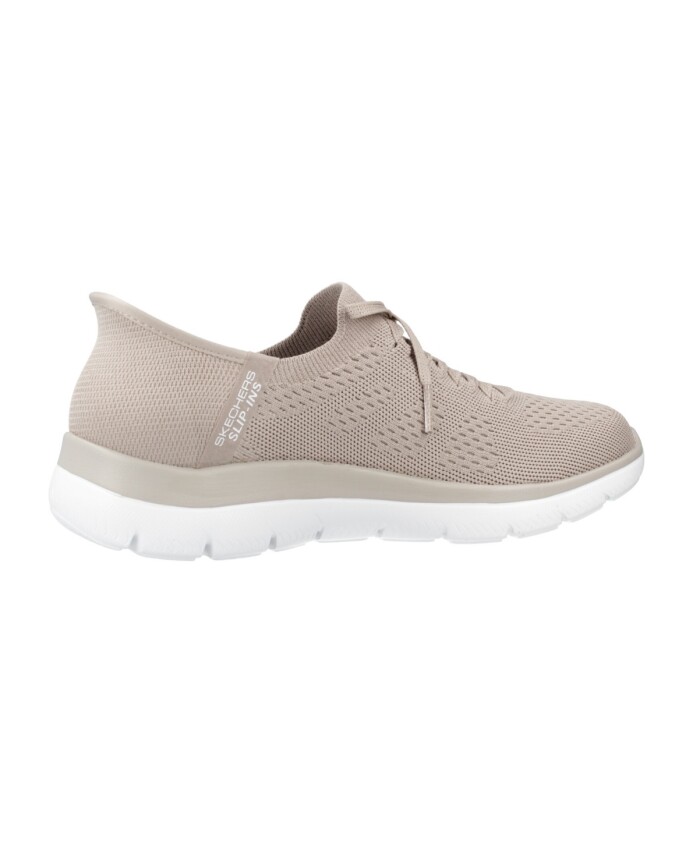 sneakers-femme-summits