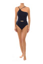 one-shoulder-swimsuit