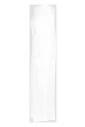 pantalon-large-en-laine-ecru-pulley