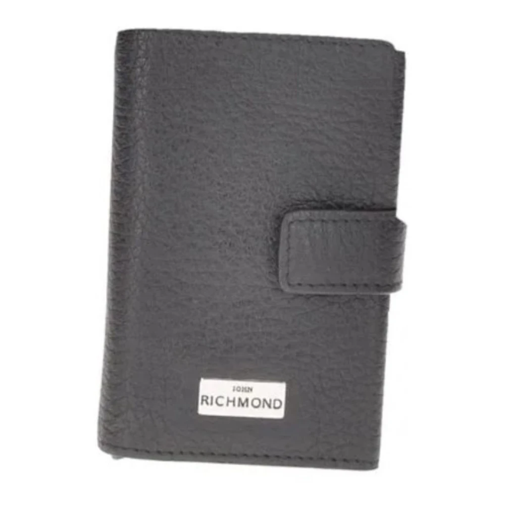 Accessories > Wallets & Cardholders - - John Richmond - Modalova