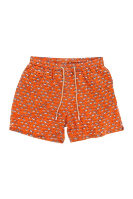 red-sea-clothing-swim-shorts