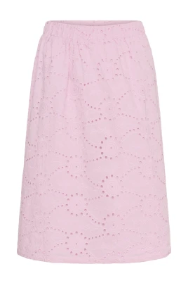 KindraSZ Skirt