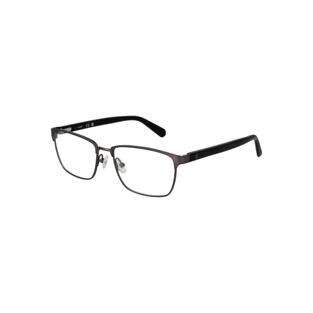 Accessories > Glasses - - Guess - Modalova