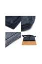 pre-owned-toile-sacs-gucci