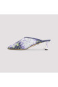mules-a-sequins-et-fleurs-talons