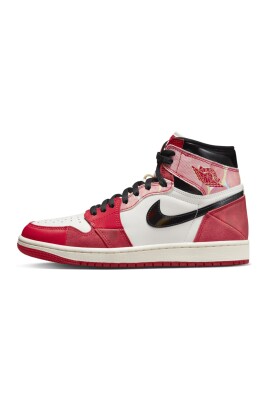 air-jordan-1-high-og-next-chapter