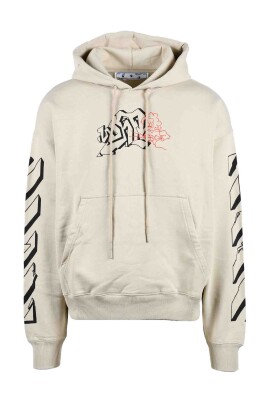 mens-beige-sweatshirt