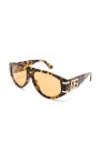 dg4499-333085-sunglasses