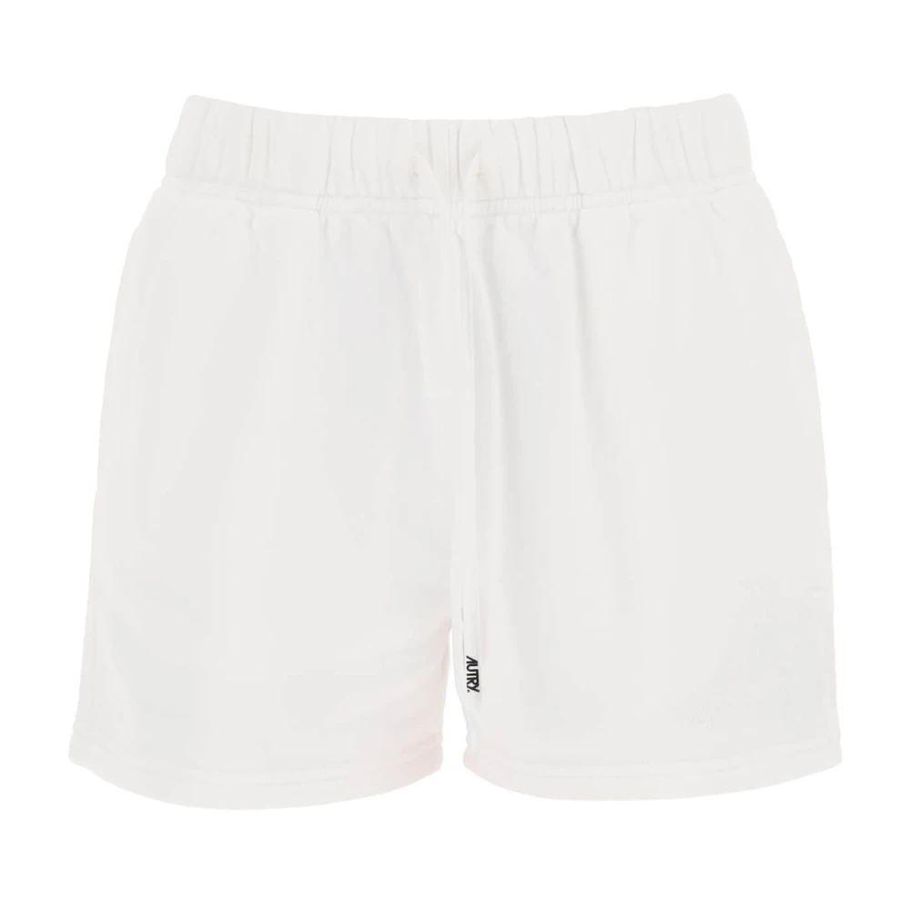 Shorts > Short Shorts - - Autry - Modalova