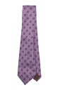 amethyste-violet-jacquard-pointe-cravate