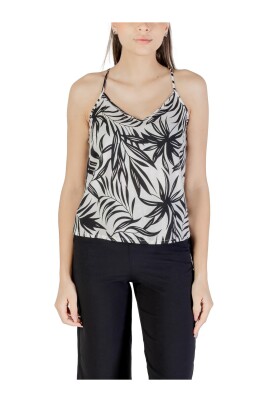 floral-v-neck-cami-top