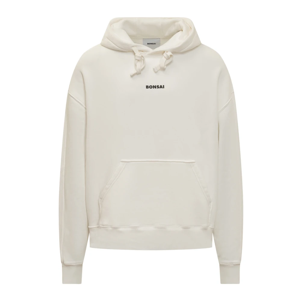 Sweatshirts & Hoodies > Hoodies - - Bonsai - Modalova