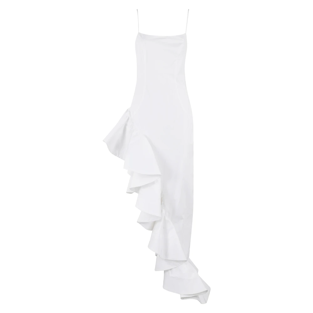 Dresses > Occasion Dresses > Party Dresses - - Giuseppe Di Morabito - Modalova