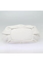 pre-owned-leather-celine-bags