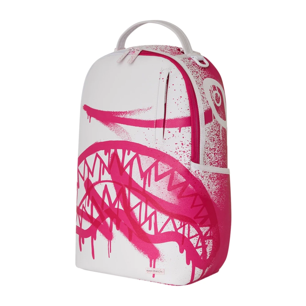 Bags > Backpacks - - Sprayground - Modalova