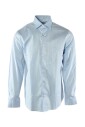 chemise-stretch-ajustee